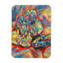 Recherche de dessin au crayon magnets Pour tous