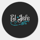 Recherche de mexicain drôle autocollants Chemise anti biden