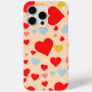 Recherche de rose rouge simple iphone coques Tendance