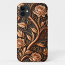 Recherche de généalogie iphone coques Floral