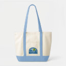 Recherche de earth messenger sacs Nature