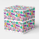 Recherche de années 1980 ballotins Quatre vingts