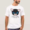 Recherche de minou de minou tshirts Humour