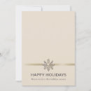 Recherche de esprit de noël cartes postales Famille