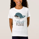 Recherche de chevron tshirts Moustache