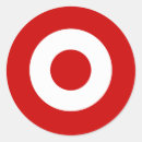 Recherche de pérou autocollants Pays