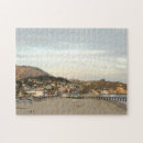 Recherche de photo de voyage puzzles Océan