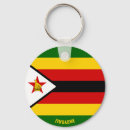 Recherche de zimbabwe porteclés Drapeau du zimbabwe