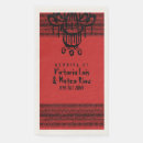 Recherche de lustre serviettes Noir