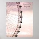 Recherche de oeil de londres posters Angleterre