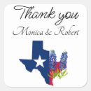 Recherche de lupins autocollants Texas