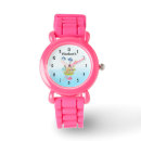 Recherche de animale montres Animaux sauvages
