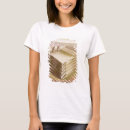 Recherche de paolo tshirts Fumagalli