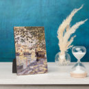 Recherche de claude monet plaques Impressionnisme
