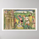 Recherche de tour de babel posters École