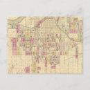 Recherche de le nébraska cartes postales Omaha