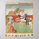 Recherche de armure posters Français