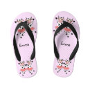 Recherche de de danse chaussures Jeune fille