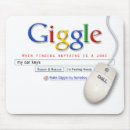 Recherche de google tapis souris Humour