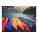Recherche de moraine de lac posters Banqueroute