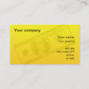 Recherche de facture cartes visite Dollar