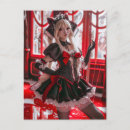 Recherche de servante cartes postales Toute personne