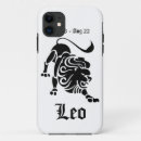 Recherche de lion électronique Téléphone