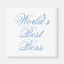 Recherche de unique magnets Anniversaire