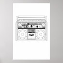 Recherche de breakdance posters Rap