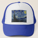 Recherche de huile casquettes Peinture