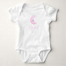 Recherche de musulmans bébé vêtements Bébé fille
