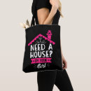 Recherche de chauffage sacs Agent immobilier