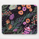 Recherche de insecte coloré tapis souris Insectes