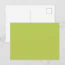 Recherche de chartreuse cartes postales Moderne
