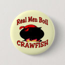 Recherche de ecrevisse badges Langouste