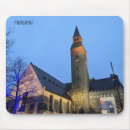 Recherche de musée tapis souris National