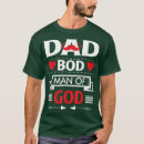 Recherche de god tshirts Faith