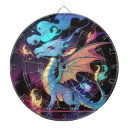 Recherche de médiéval jeux de fléchettes Mythique