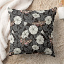 Recherche de mother coussins Nature