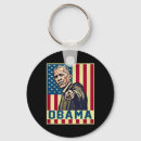 Recherche de président obama porteclés Amérique