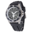 Recherche de trophée montres Cerfs communs