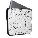Recherche de clef coques Gris