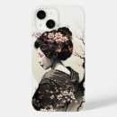 Recherche de gracieux iphone coques Romantique