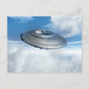 Recherche de les cieux cartes postales Espace