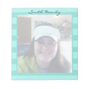 Recherche de photos blocsnotes Pour elle