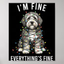 Recherche de chien de berger posters Décoration