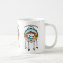 Recherche de tribu tasses Toute personne