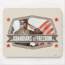 Recherche de drapeaux du monde tapis souris Héros