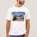 Recherche de îles britanniques tshirts Voyage