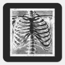 Recherche de radiographie autocollants Médecin